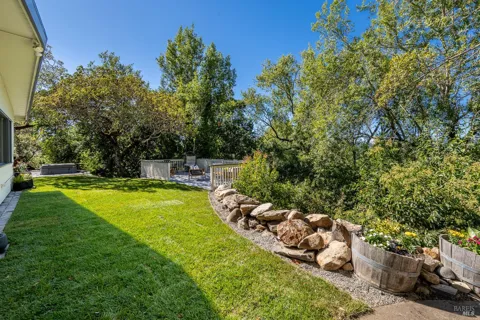 4790 Montgomery Lane