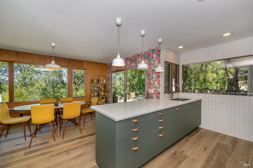 4790 Montgomery Lane Santa Rosa, CA 95409