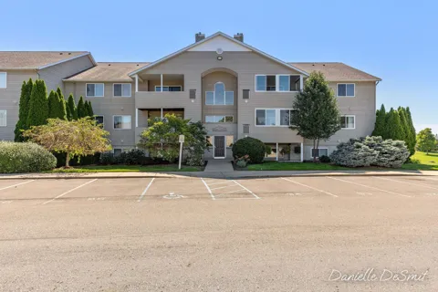 8524 Jasonville Court SE #87