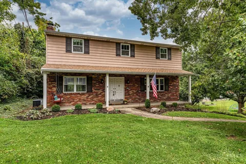 8356 Ashhollow Drive