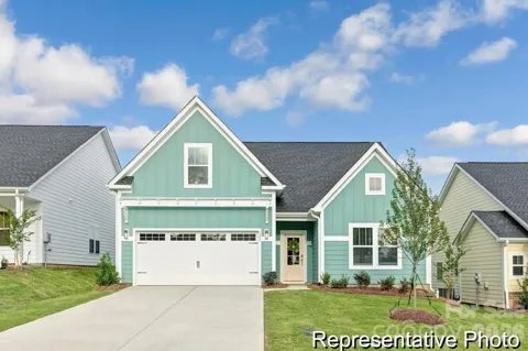 2323 Woodhurst Lane #76p