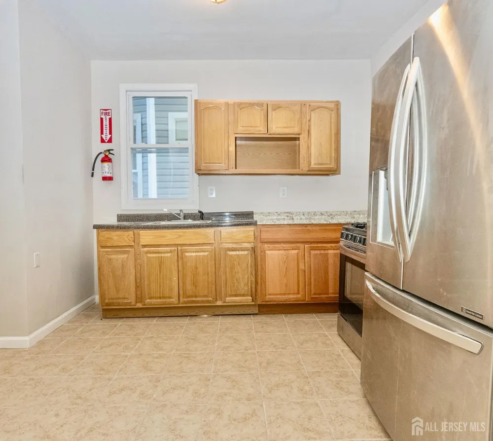 186 17th Street #1 East Orange, NJ 07017