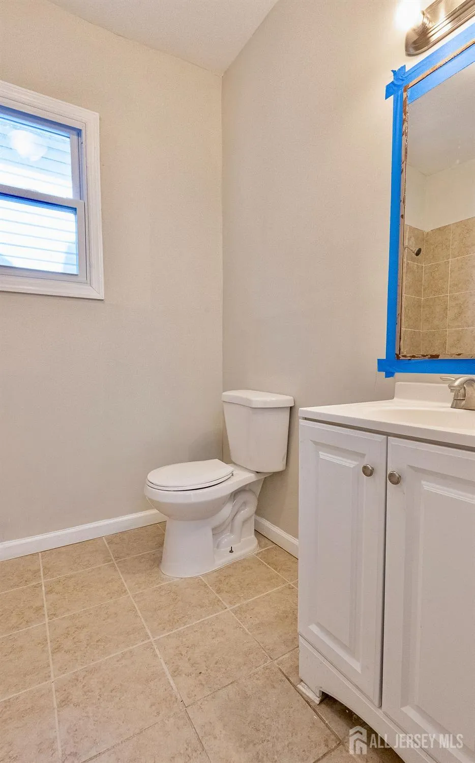 186 17th Street #2 East Orange, NJ 07017