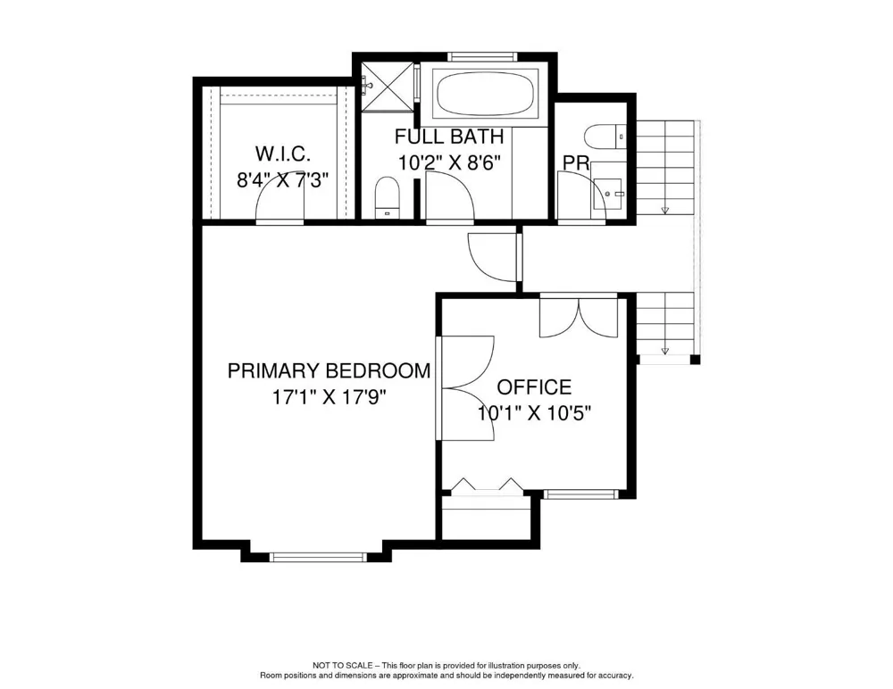 112 Kingsland Circle South Brunswick, NJ 08852