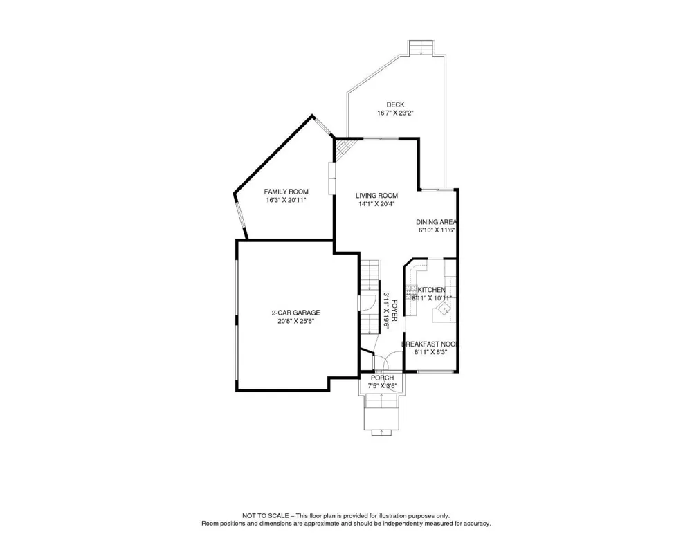112 Kingsland Circle South Brunswick, NJ 08852