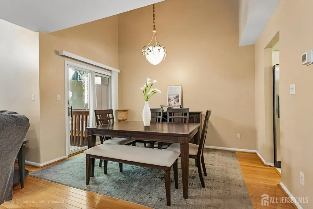 112 Kingsland Circle South Brunswick, NJ 08852
