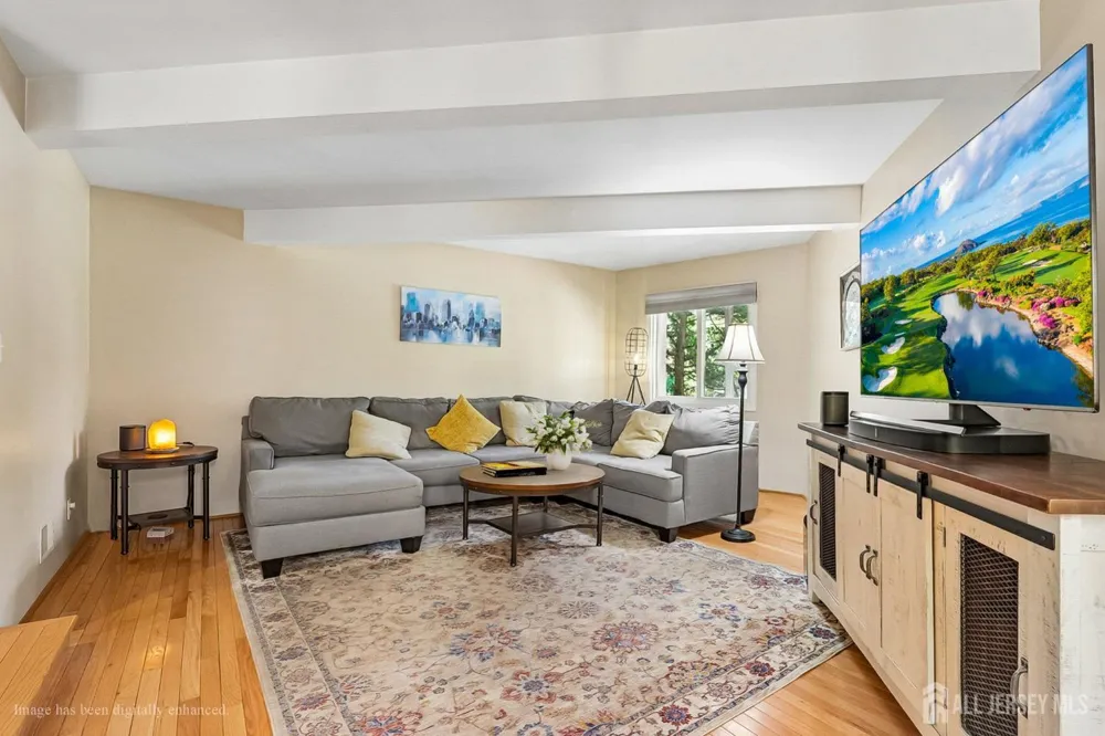 112 Kingsland Circle South Brunswick, NJ 08852