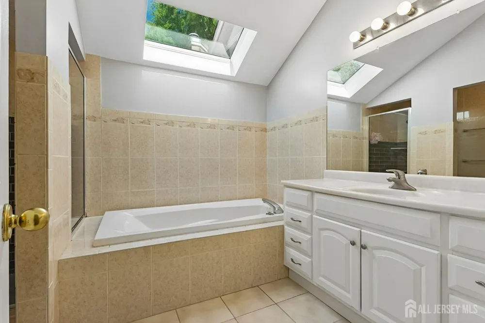 112 Kingsland Circle South Brunswick, NJ 08852
