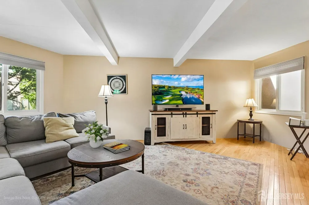 112 Kingsland Circle South Brunswick, NJ 08852
