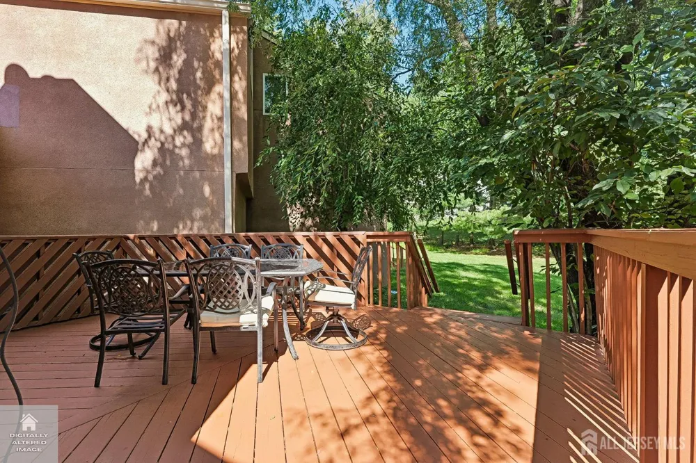 112 Kingsland Circle South Brunswick, NJ 08852