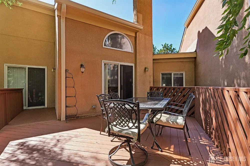 112 Kingsland Circle South Brunswick, NJ 08852