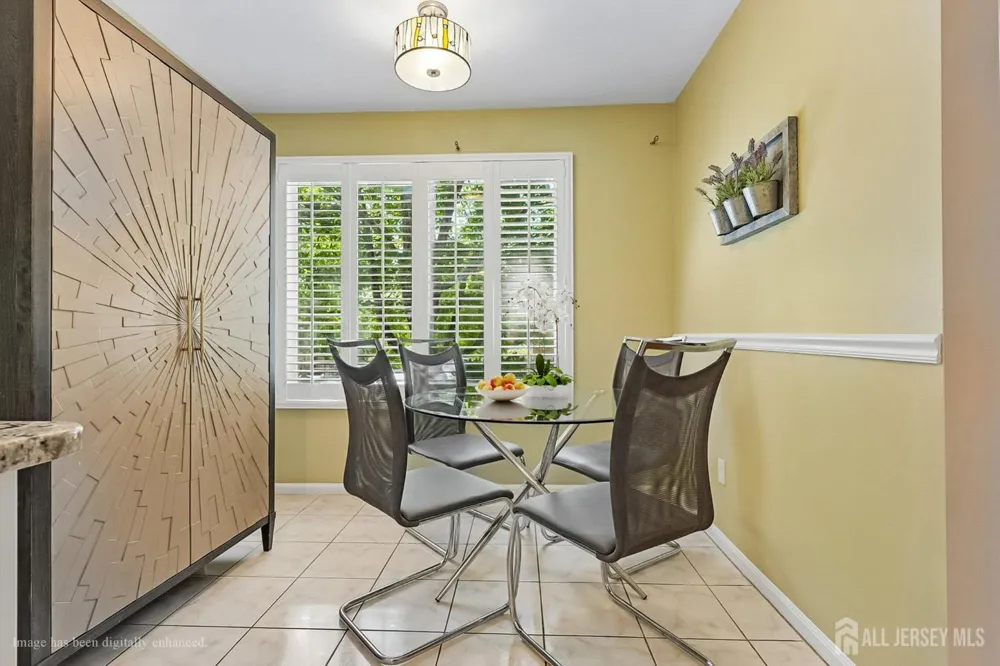 112 Kingsland Circle South Brunswick, NJ 08852