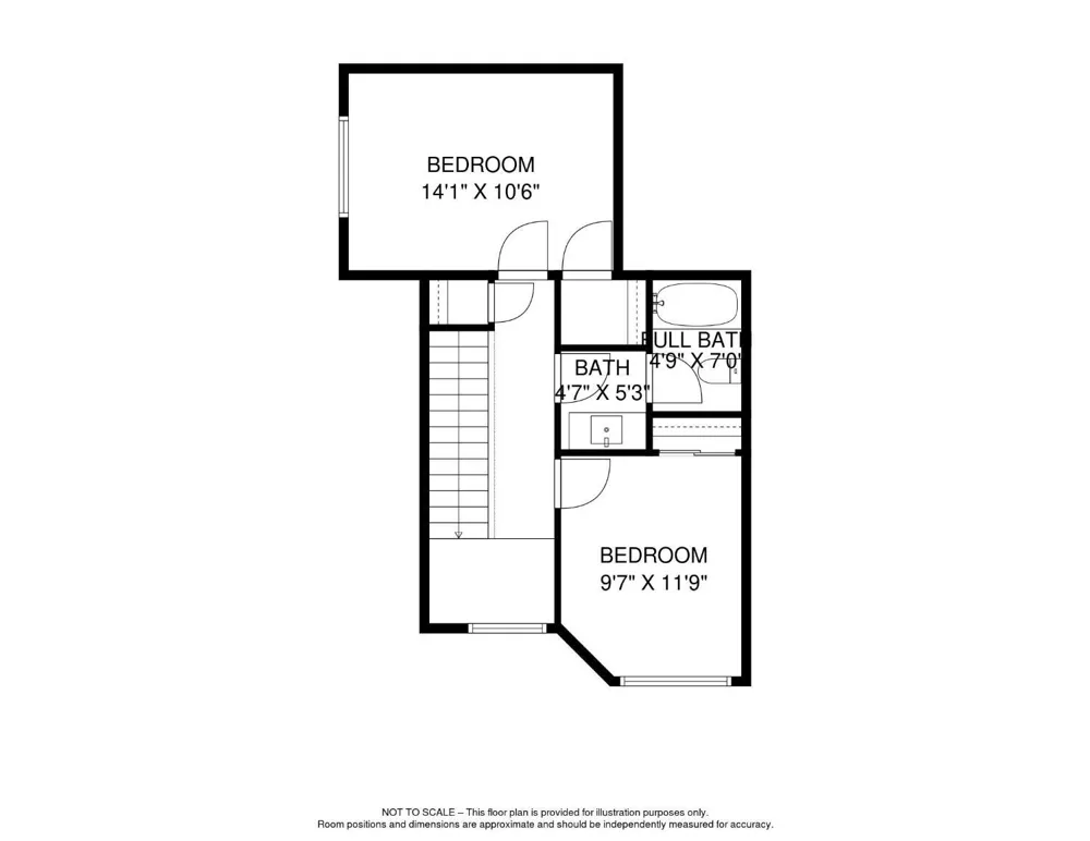 112 Kingsland Circle South Brunswick, NJ 08852
