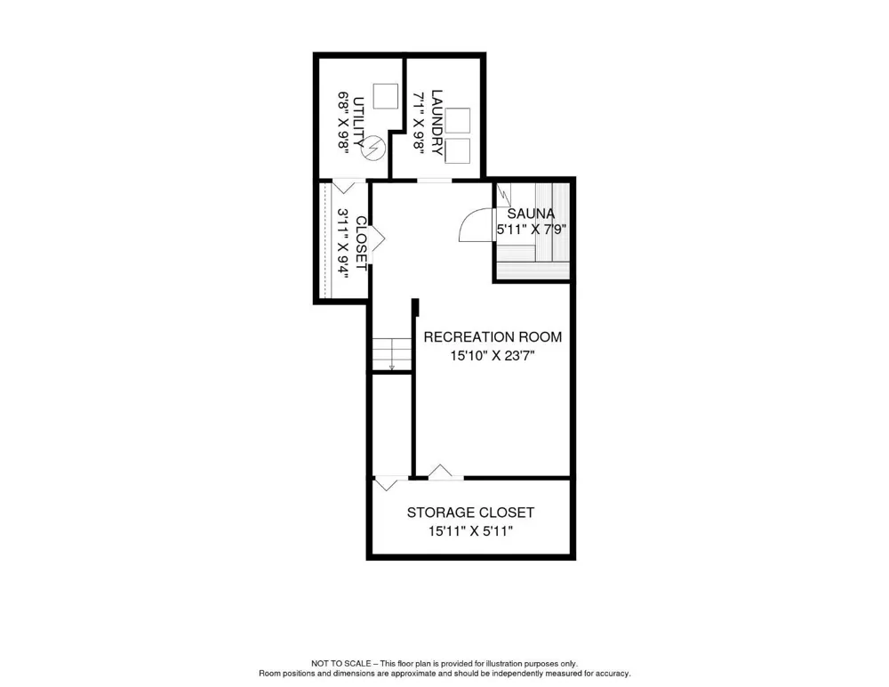 112 Kingsland Circle South Brunswick, NJ 08852