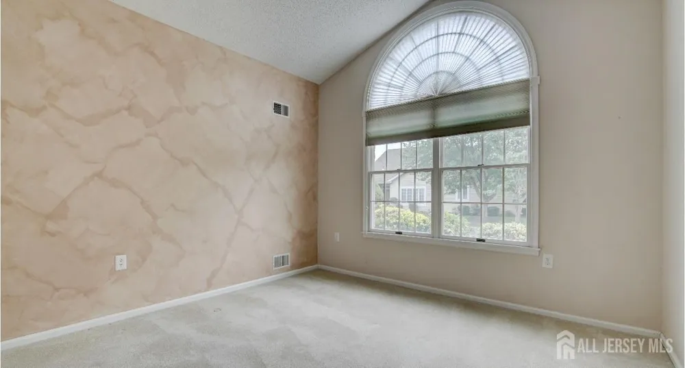 59 Westboro Lane Monroe, NJ 08831