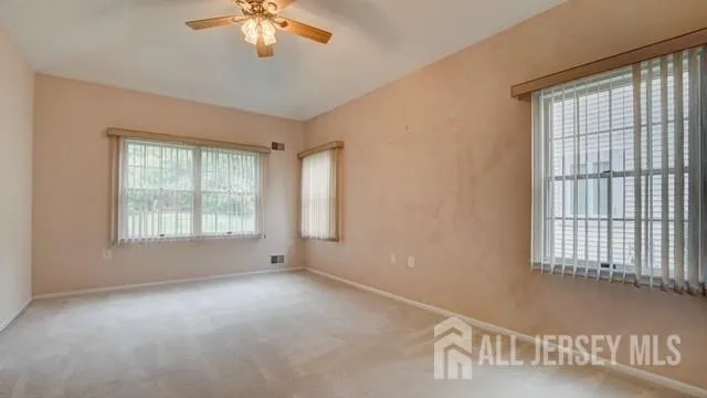 59 Westboro Lane Monroe, NJ 08831