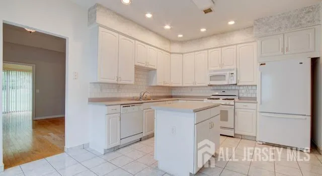 59 Westboro Lane Monroe, NJ 08831