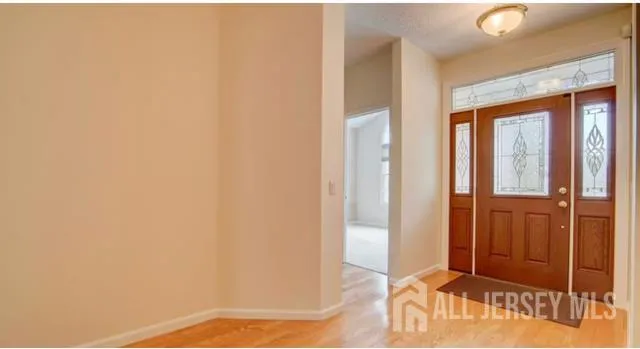 59 Westboro Lane Monroe, NJ 08831