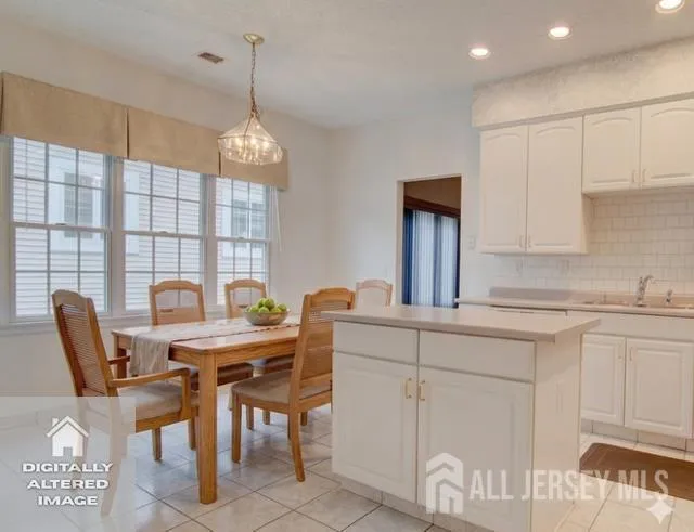 59 Westboro Lane Monroe, NJ 08831