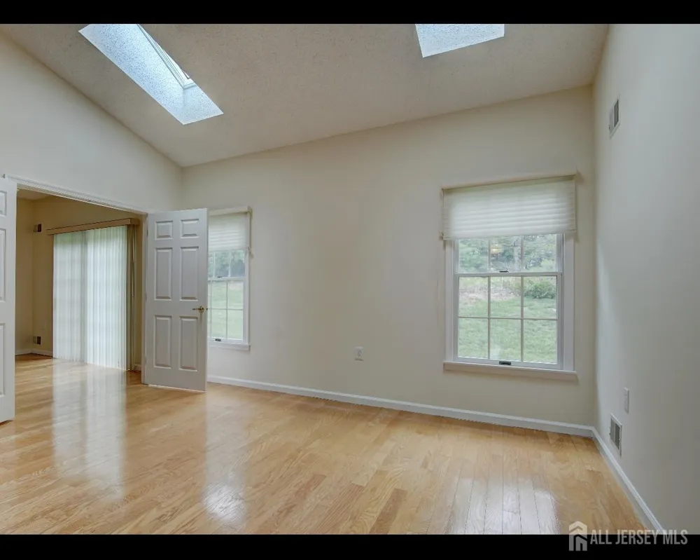 59 Westboro Lane Monroe, NJ 08831