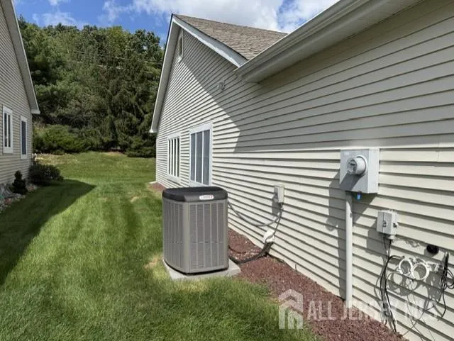 59 Westboro Lane Monroe, NJ 08831