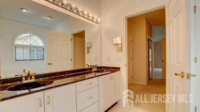 59 Westboro Lane Monroe, NJ 08831