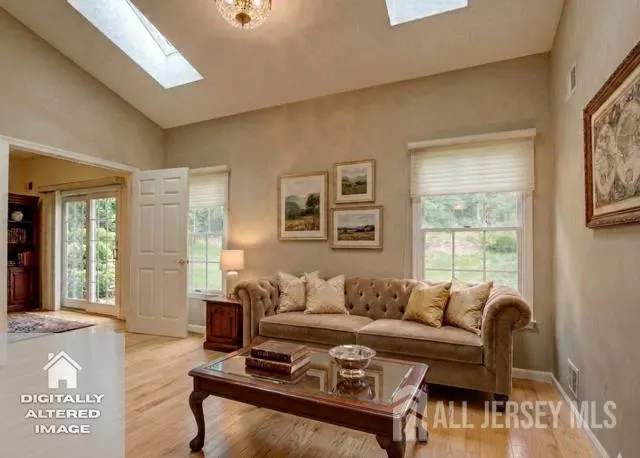 59 Westboro Lane Monroe, NJ 08831