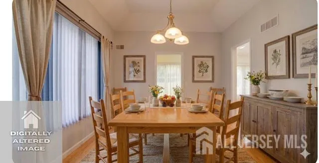 59 Westboro Lane Monroe, NJ 08831