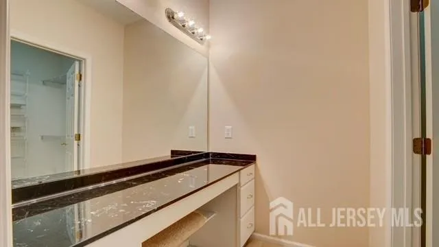 59 Westboro Lane Monroe, NJ 08831