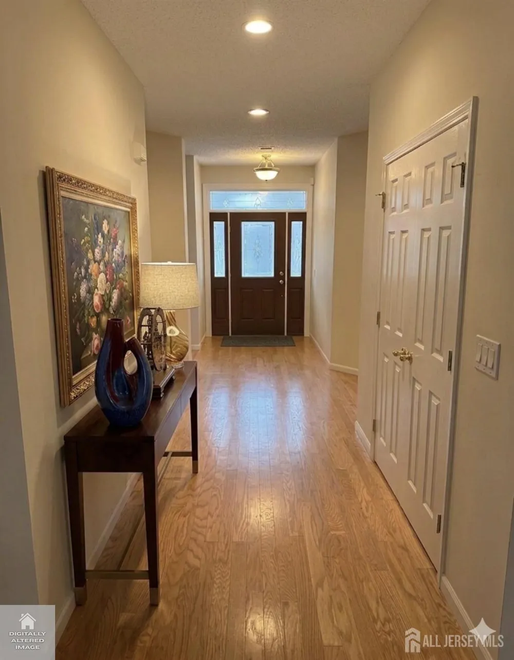 59 Westboro Lane Monroe, NJ 08831