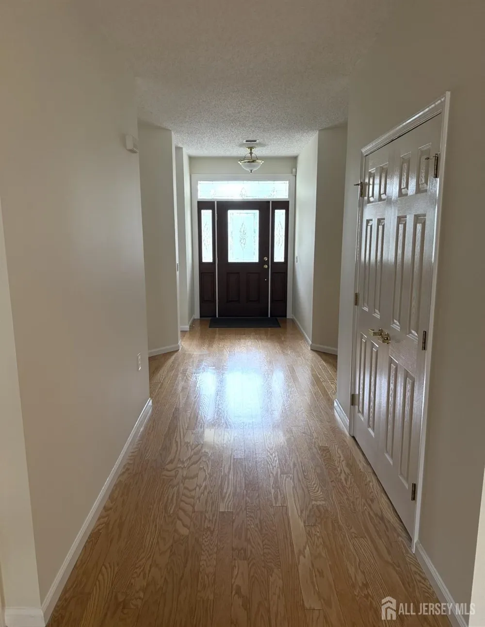 59 Westboro Lane Monroe, NJ 08831