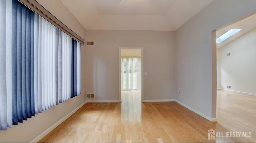 59 Westboro Lane Monroe, NJ 08831