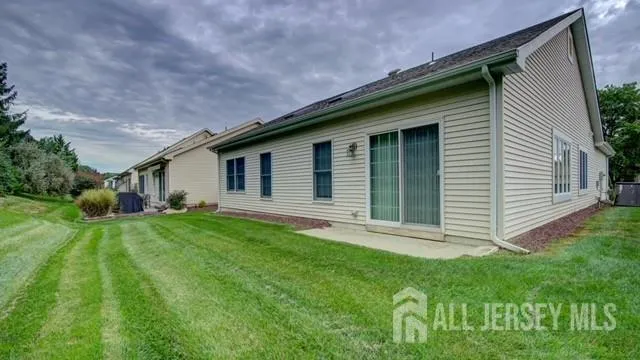 59 Westboro Lane Monroe, NJ 08831