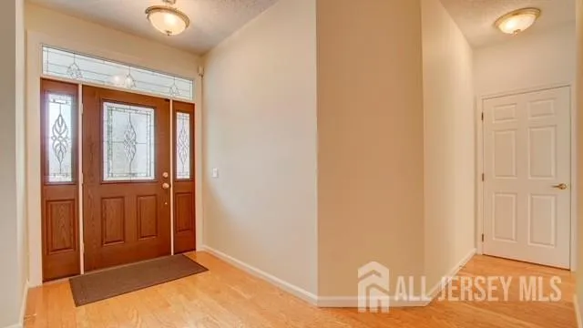 59 Westboro Lane Monroe, NJ 08831