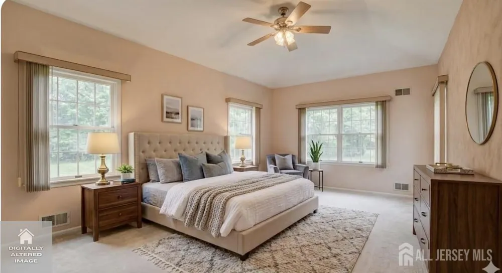 59 Westboro Lane Monroe, NJ 08831