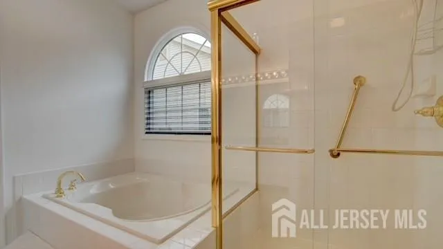 59 Westboro Lane Monroe, NJ 08831