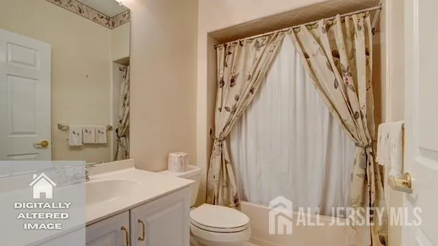 59 Westboro Lane Monroe, NJ 08831