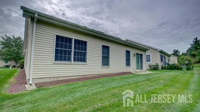 59 Westboro Lane Monroe, NJ 08831