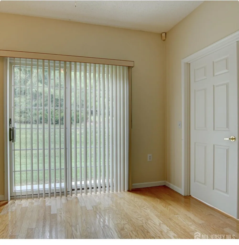 59 Westboro Lane Monroe, NJ 08831