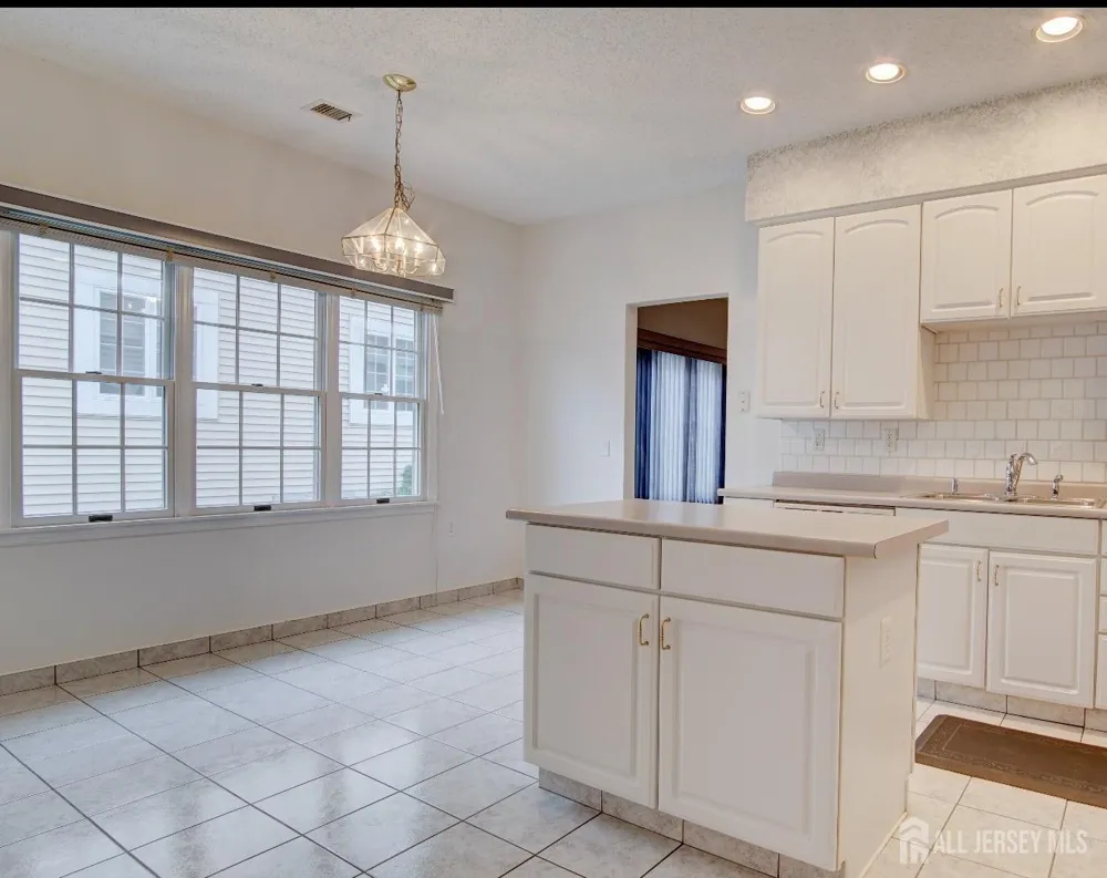 59 Westboro Lane Monroe, NJ 08831