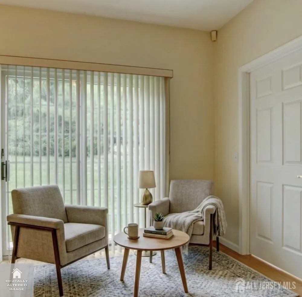 59 Westboro Lane Monroe, NJ 08831