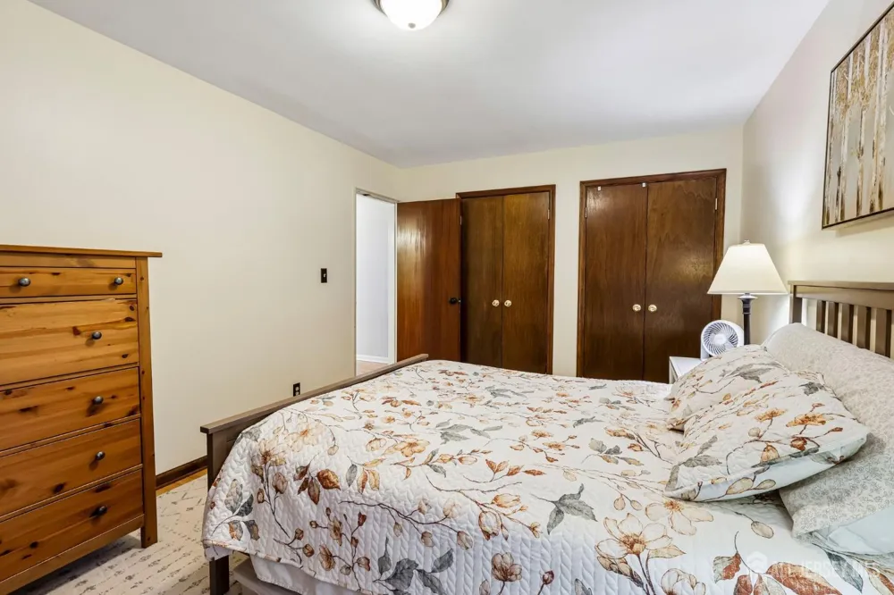13 Highview Road East Brunswick, NJ 08816