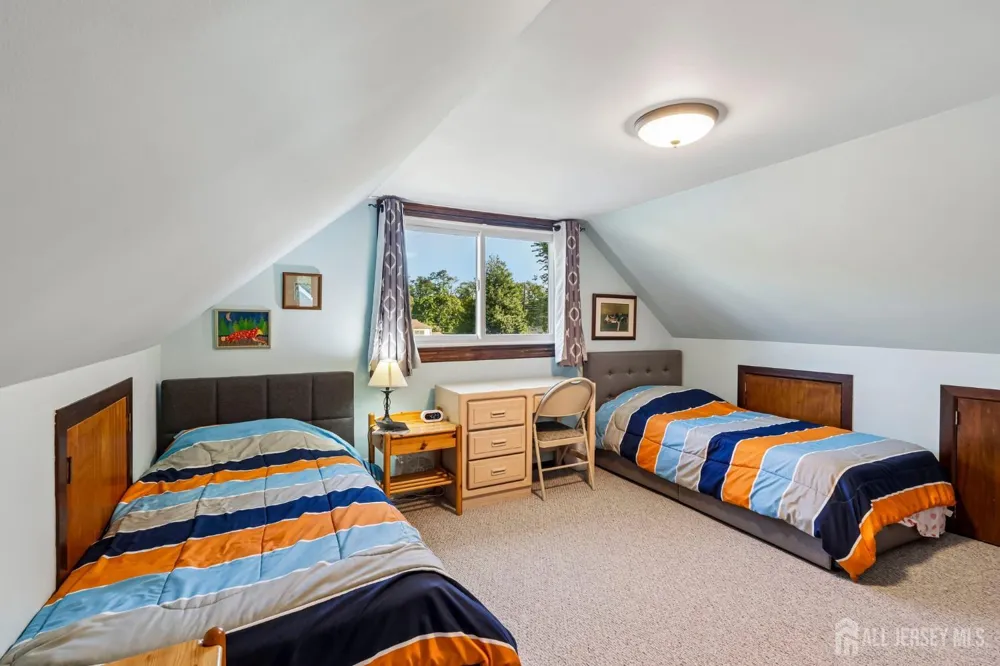 13 Highview Road East Brunswick, NJ 08816
