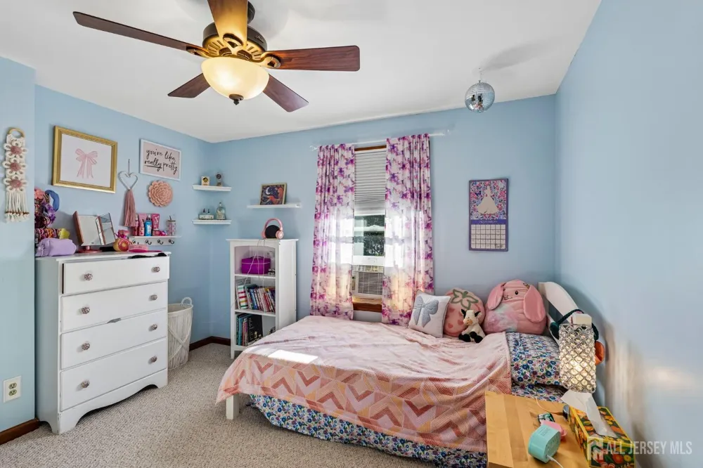 13 Highview Road East Brunswick, NJ 08816