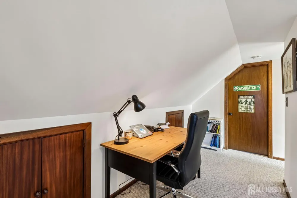 13 Highview Road East Brunswick, NJ 08816