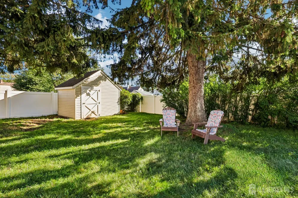 13 Highview Road East Brunswick, NJ 08816