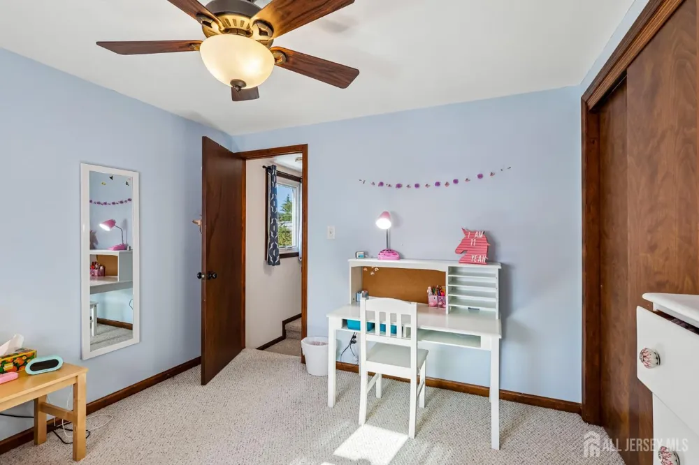 13 Highview Road East Brunswick, NJ 08816