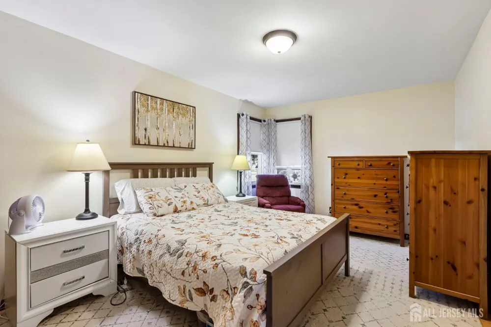 13 Highview Road East Brunswick, NJ 08816