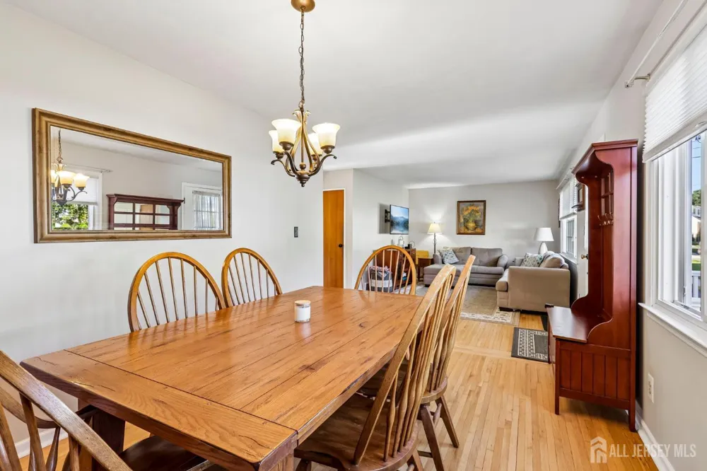 13 Highview Road East Brunswick, NJ 08816