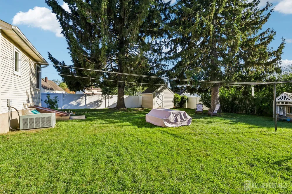 13 Highview Road East Brunswick, NJ 08816
